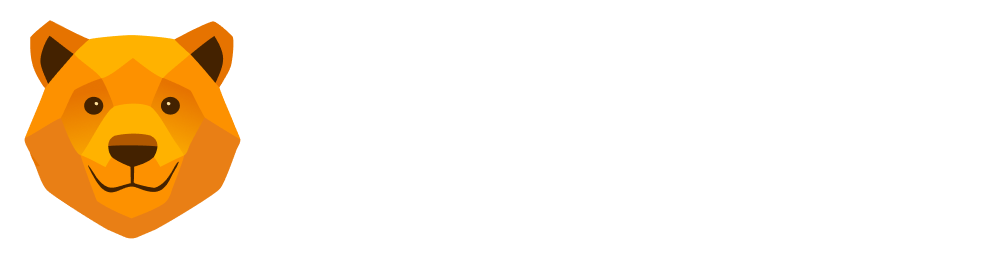 baloo2