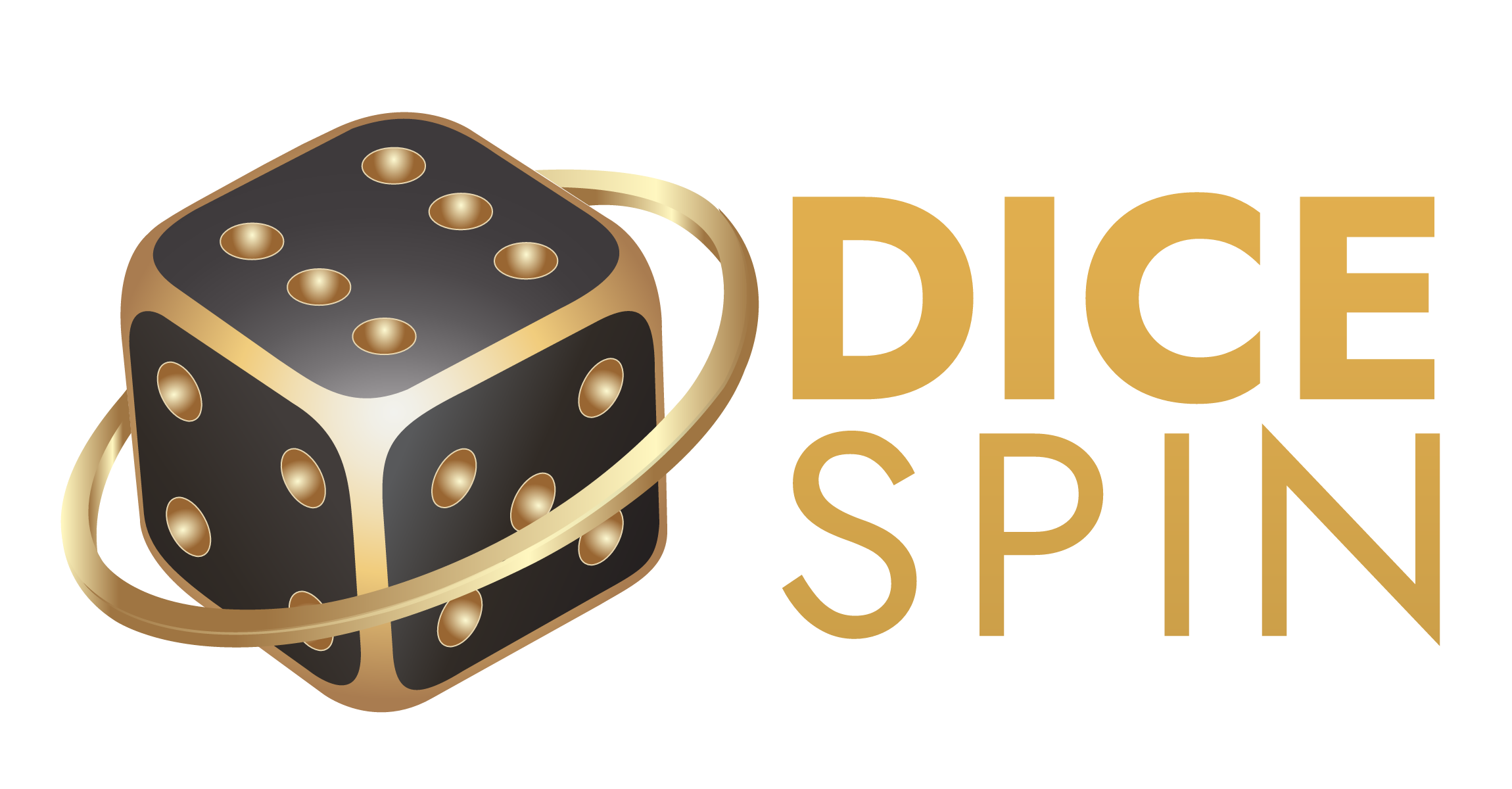 dice2