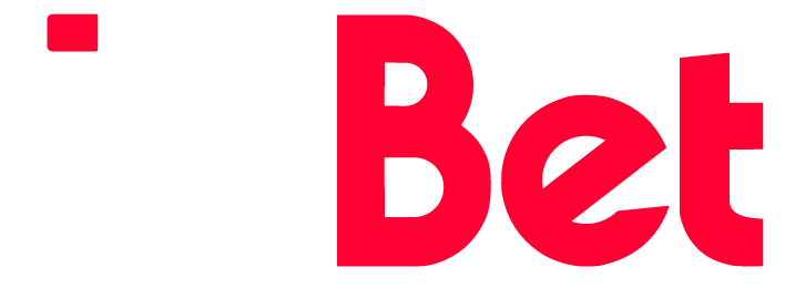 jaabet