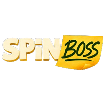 spinboss4