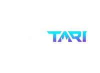 wintari2